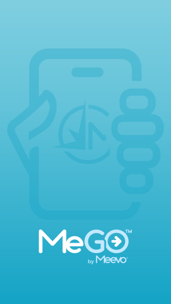 MeGo Client