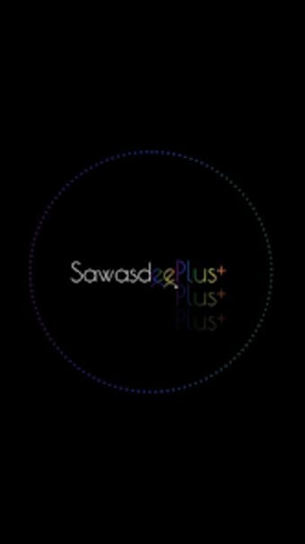 Sawasdee Plus