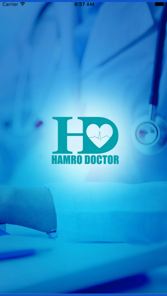 Hamro Doctor