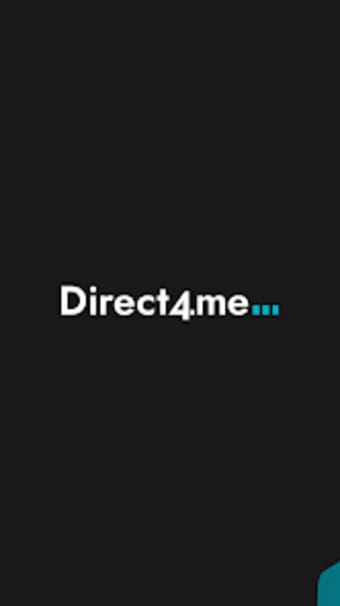 Direct4.me