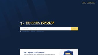 Semanticscholar