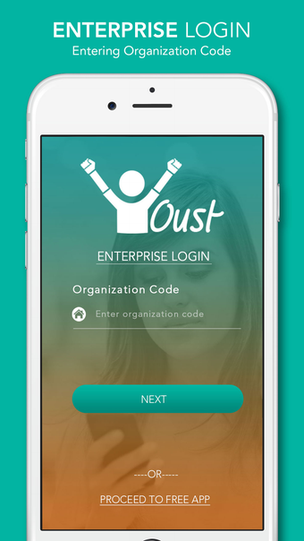 Oust - Learn Smarter