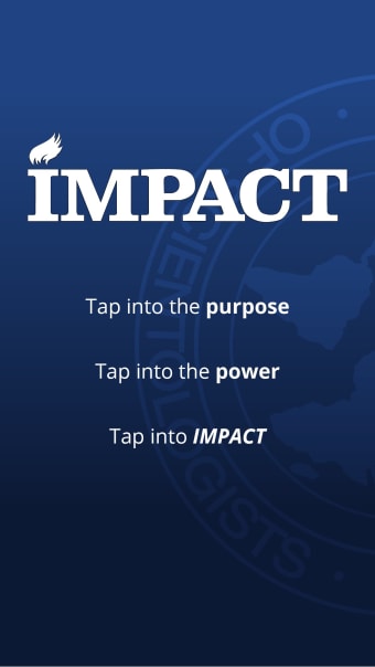 Impact Mag