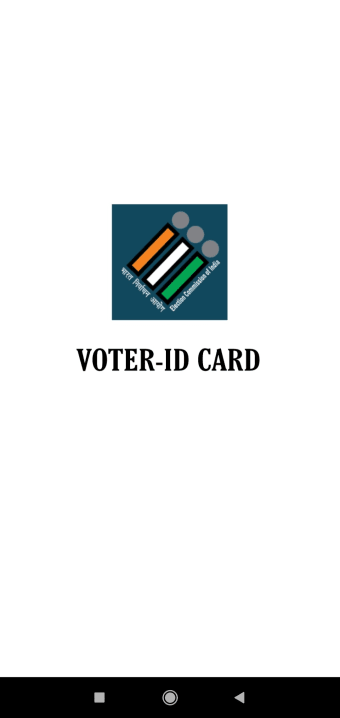 Apply Online Voter Id Card 2021