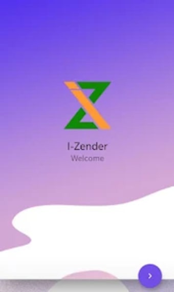 I-Zender India  Share Music