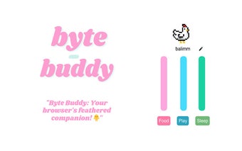 Byte Buddy