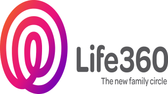 Life360: Family Locator  GPS Tracker for Safety