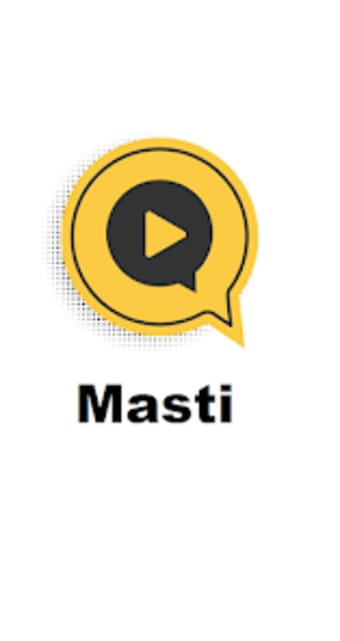 Viva Video Editor -Masti snack