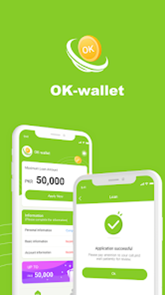 download ok google whatsapp