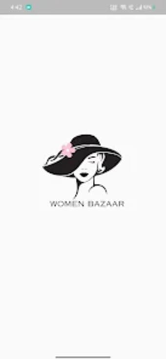 Women Bazaar