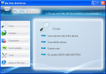 usb secure 1.6.6 crack