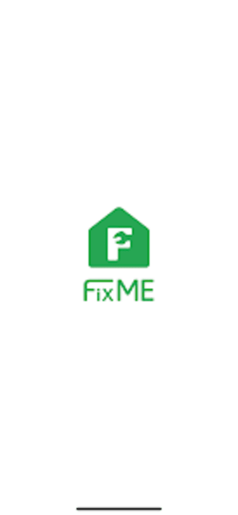 FixME Service