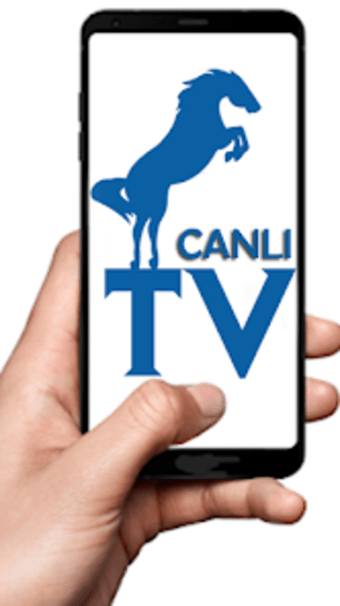 TV izle - Mobil Canlı TV İzle