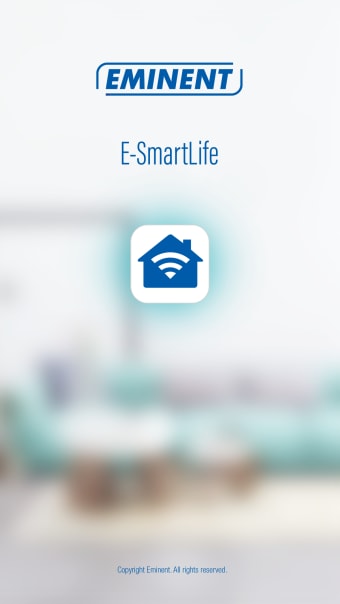 E-SmartLife