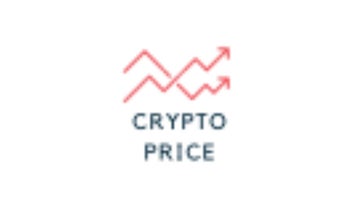 CryptoPrice By Immediate connect