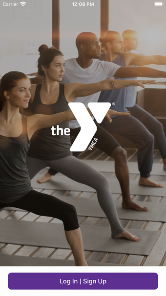 YMCA of Middle Tennessee.