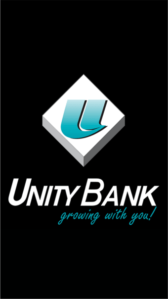 UNITY BANK MOBILE BANKING