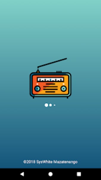 RadiosGT - Radios de Guatemala