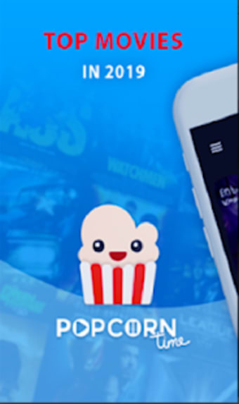 Popcorn Free Box Movies - TV Shows