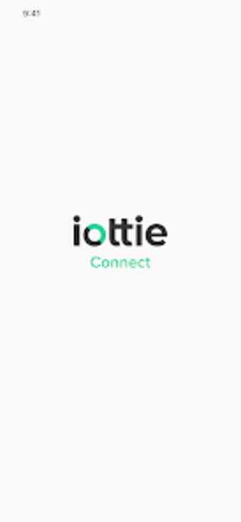 iOttie Connect