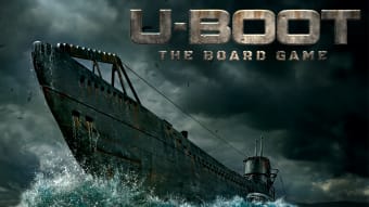 U-BOOT: TBG