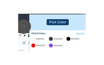 Color Picker