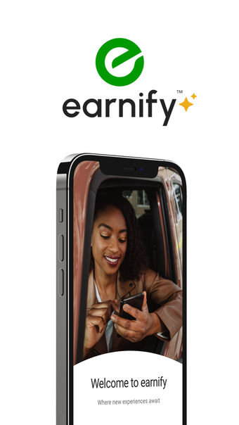 earnify