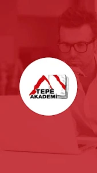 Tepe Akademi - Tepe Grubu