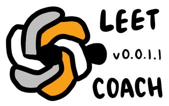 Leetcoach