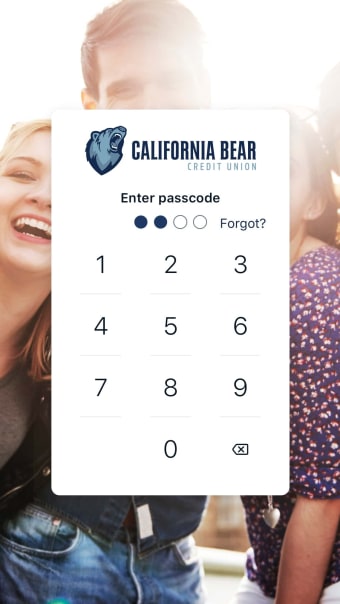 California Bear Mobile
