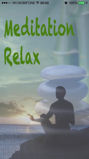 Meditation - Sleep sounds Yoga  Baby Relaxation