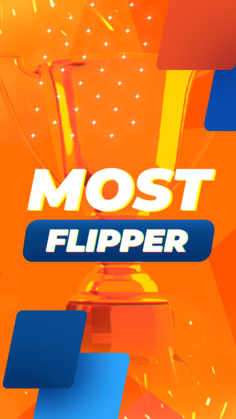 Mostbet Flipper