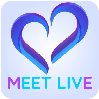 Meet Live - Live Video Talk - Meet New People