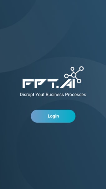 Live Support - FPT AI