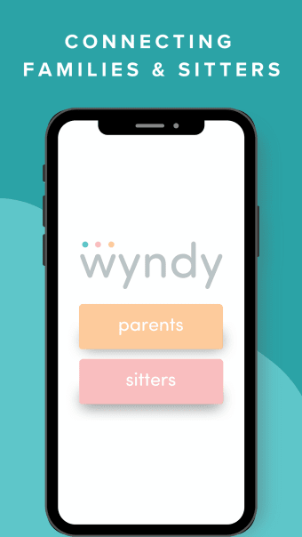 Wyndy: College Babysitters