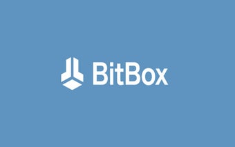 BitBox02 Extension