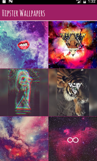 Hipster Wallpapers Free