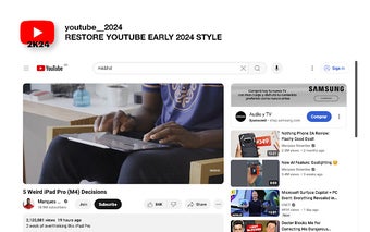 youtube__2024