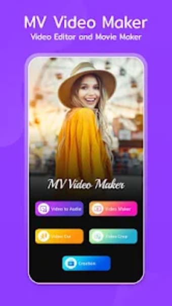MV Video Master : MV Bit Video