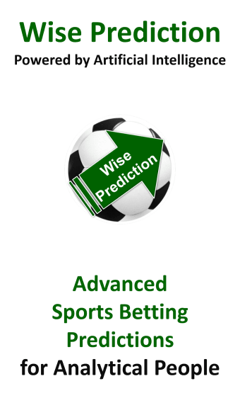 Soccer Odds - Betting Tips