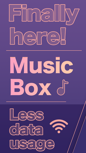 nox app player for android nox app player for android