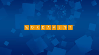 Wordament for Windows 10