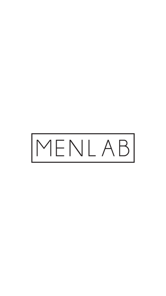 MENLAB