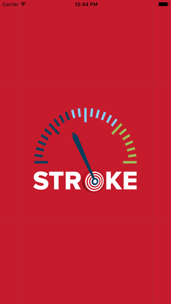 Stroke Scales For EMS