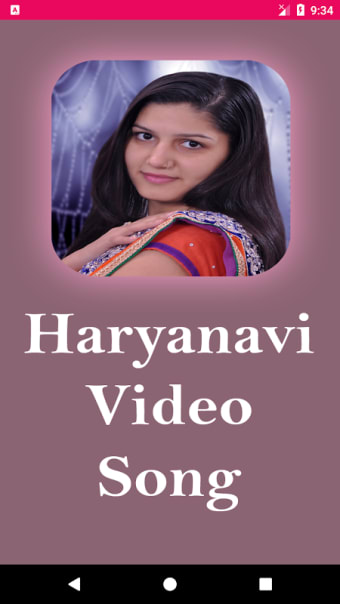 Haryanvi Video & Stage Dance - Sapna Chaudhry Song