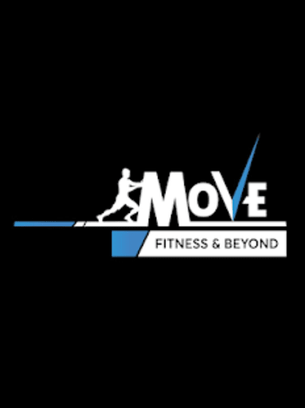 Move - Fitness And Beyond