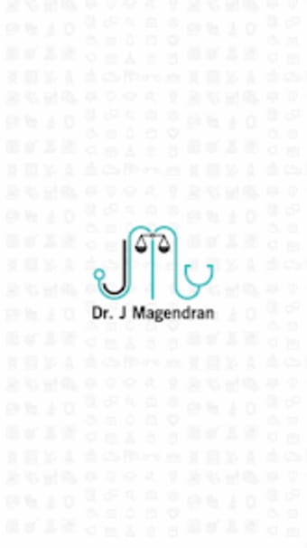 FMT by Dr. J Magendran