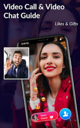 Video Chat And Video Call Guide