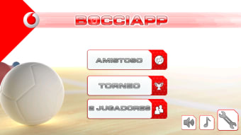 Bocciapp
