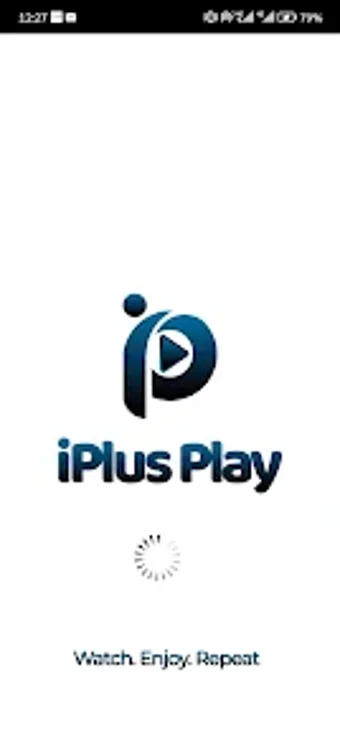 iPlus Play